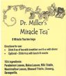 Miracle Tea